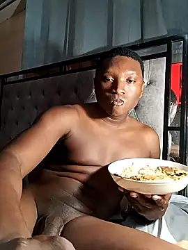 Elchicomiel online show from December 3, 2024, 1:19 am