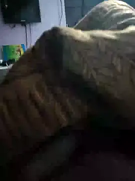 Snapshot of youngbull_21delhi chatting on December 15, 2024, 8:30 am youngbull 21delhi online show from December 15, 2024, 8:30 am