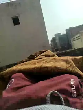 Snapshot of youngbull_21delhi chatting on December 16, 2024, 6:53 am youngbull 21delhi online show from December 16, 2024, 6:53 am