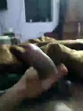 Snapshot of youngbull_21delhi chatting on January 8, 2025, 10:37 am youngbull 21delhi online show from January 8, 2025, 10:37 am