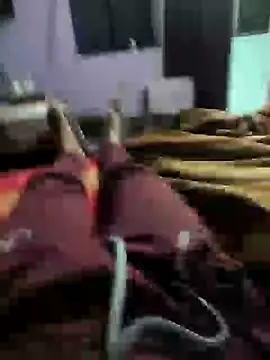 Snapshot of youngbull_21delhi chatting on January 17, 2025, 8:45 am youngbull 21delhi online show from January 17, 2025, 8:45 am
