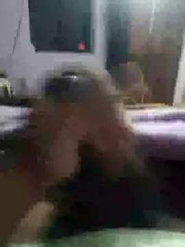 Snapshot of youngbull_21delhi chatting on January 24, 2025, 6:46 am youngbull 21delhi online show from January 24, 2025, 6:46 am
