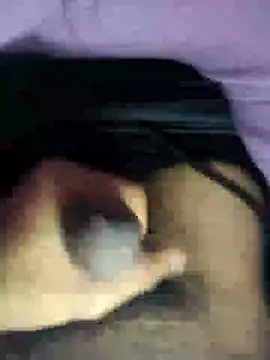 Snapshot of youngbull_21delhi chatting on January 31, 2025, 10:20 am youngbull 21delhi online show from January 31, 2025, 10:20 am