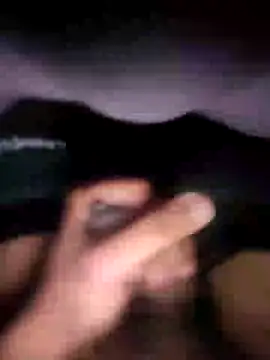 Snapshot of youngbull_21delhi chatting on February 26, 2025, 2:04 am youngbull 21delhi online show from February 26, 2025, 2:04 am