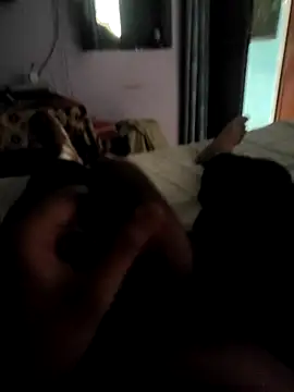 Snapshot of youngbull_21delhi chatting on May 7, 2026, 9:14 am youngbull 21delhi online show from May 7, 2026, 9:14 am