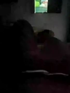 Snapshot of youngbull_21delhi chatting on May 12, 2026, 8:44 am youngbull 21delhi online show from May 12, 2026, 8:44 am