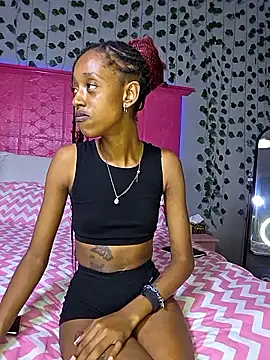 02Boitybaby online show from June 2, 2026, 8:33 pm