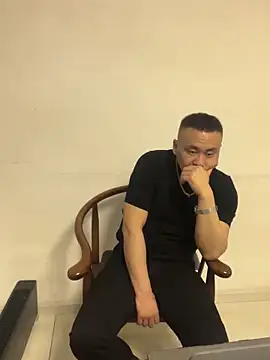 ShaoZian 1 online show from February 12, 2026, 12:11 pm