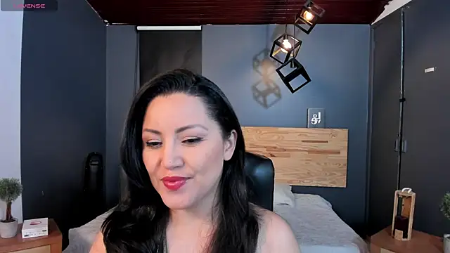 Annaa rosee online show from January 9, 2025, 3:26 am