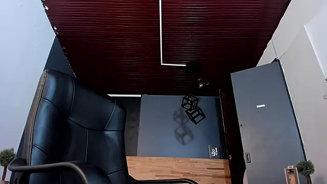 Annaa rosee online show from January 10, 2025, 10:06 am