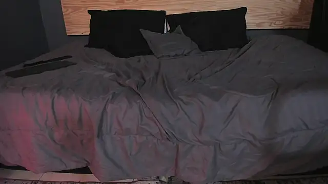 Annaa rosee online show from February 6, 2025, 6:51 am