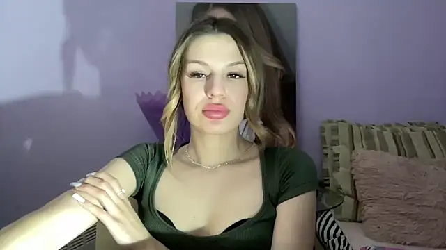 Your Jessy online show from January 7, 2025, 10:30 pm