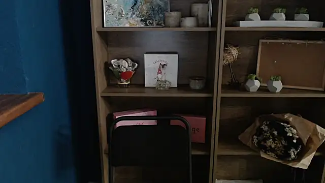 Your Jessy online show from January 31, 2025, 1:12 pm