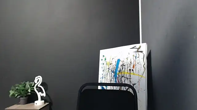 Your Jessy online show from November 15, 2025, 12:56 pm