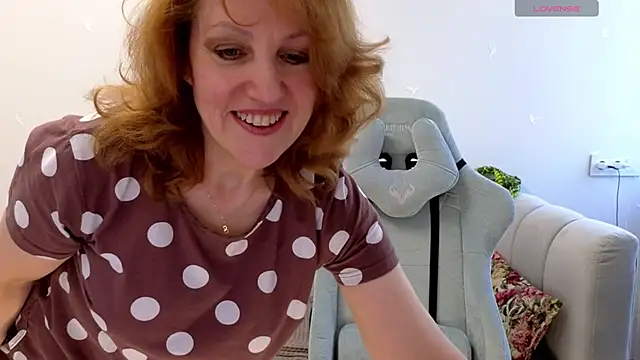 Ava Gardner  online show from April 15, 2026, 8:10 am