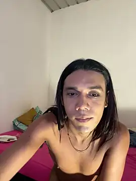 miss mestiza online show from October 18, 2025, 6:52 pm