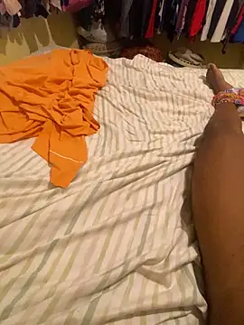 tobiramalapara online show from September 29, 2025, 2:33 pm