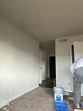 Snapshot of elamante03 chatting on December 18, 2024, 2:49 pm elamante03 online show from December 18, 2024, 2:49 pm