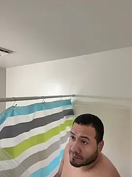 Snapshot of elamante03 chatting on January 7, 2025, 3:44 pm elamante03 online show from January 7, 2025, 3:44 pm