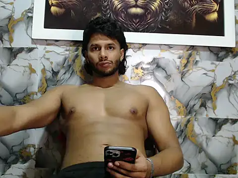 Snapshot of alextonbruno chatting on October 4, 2025, 3:48 am alextonbruno online show from October 4, 2025, 3:48 am