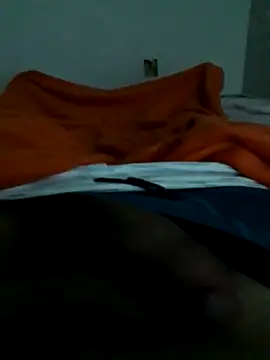 lm279 online show from October 15, 2025, 3:01 pm