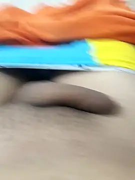 lm279 online show from November 5, 2025, 1:05 am