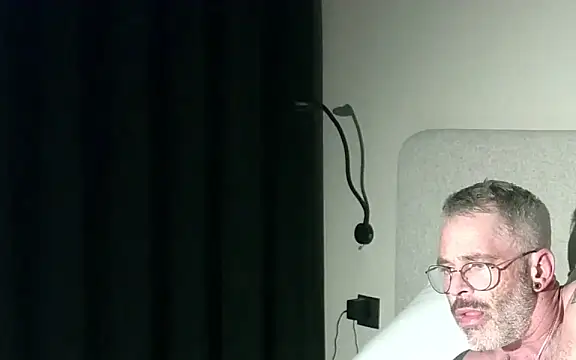 Snapshot of LIVEcamCUMDADDY chatting on February 28, 2025, 1:47 am LIVEcamCUMDADDY online show from February 28, 2025, 1:47 am