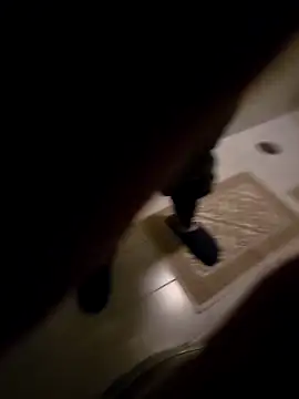 Snapshot of DoctorPS chatting on March 6, 2025, 1:05 am DoctorPS online show from March 6, 2025, 1:05 am