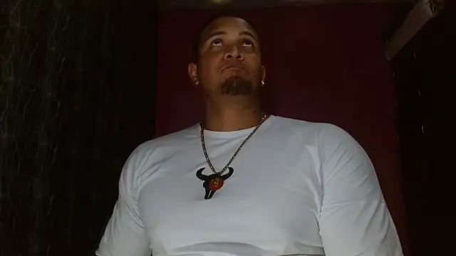 Jordan fit online show from November 24, 2025, 2:44 am