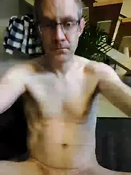 cjrrvjmooorewSghEtyGjky online show from January 9, 2025, 8:45 am