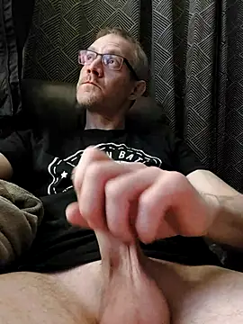 cjrrvjmooorewSghEtyGjky online show from March 18, 2025, 9:21 pm