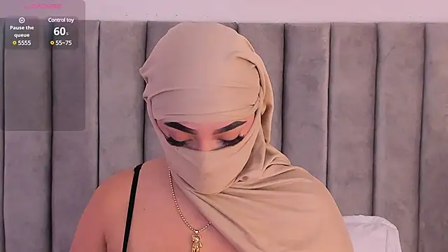  malih  online show from December 12, 2024, 12:33 pm