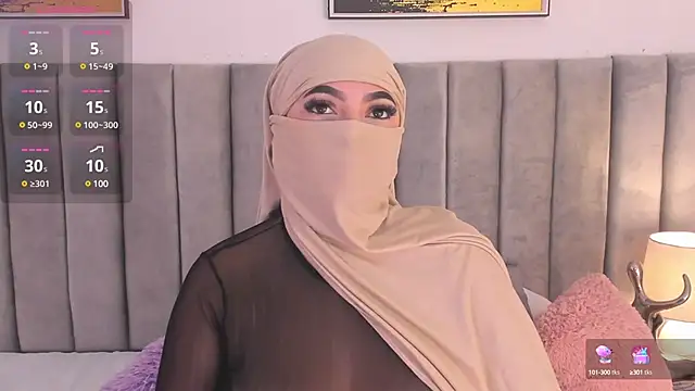  malih  online show from January 7, 2025, 3:54 pm