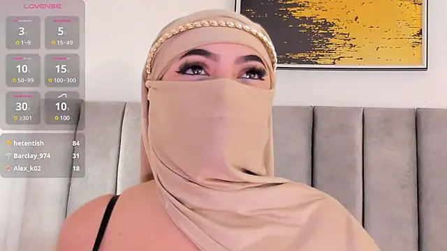  malih  online show from January 11, 2025, 4:03 pm