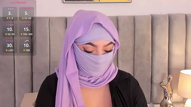  malih  online show from January 28, 2025, 12:22 pm