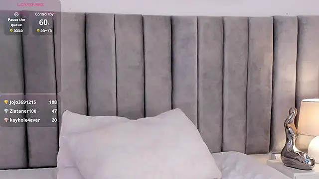  malih  online show from February 12, 2025, 4:00 pm