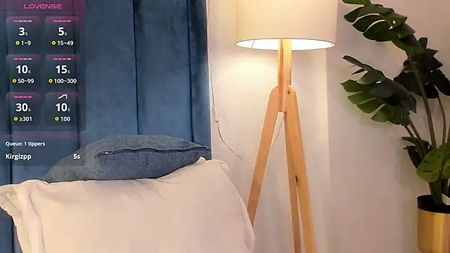  malih  online show from September 10, 2025, 12:49 pm