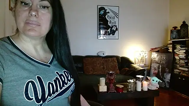 mandaloriangirls online show from April 2, 2026, 4:04 pm