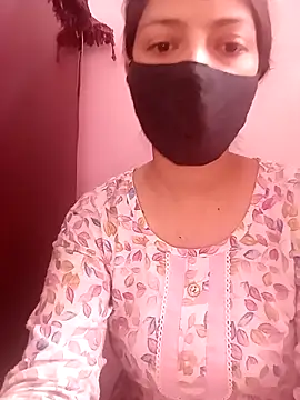 Mahi Baby25 online show from October 13, 2025, 2:33 am