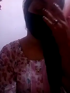 Mahi Baby25 online show from October 15, 2025, 2:44 am