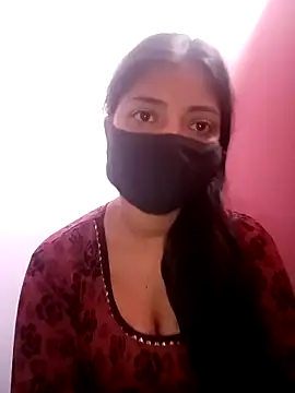 Mahi Baby25 online show from October 19, 2025, 2:45 am