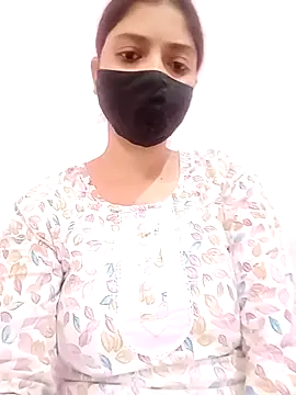 Mahi Baby25 online show from November 24, 2025, 3:06 am