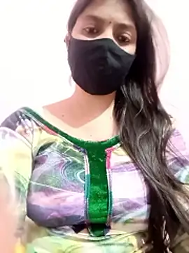 Mahi Baby25 online show from February 28, 2026, 4:08 pm