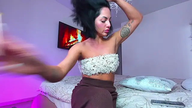 Snapshot of AddictedSabi chatting on January 15, 2026, 11:59 am AddictedSabi online show from January 15, 2026, 11:59 am