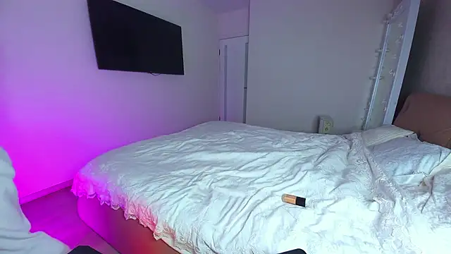 Snapshot of AddictedSabi chatting on January 31, 2026, 7:11 pm AddictedSabi online show from January 31, 2026, 7:11 pm