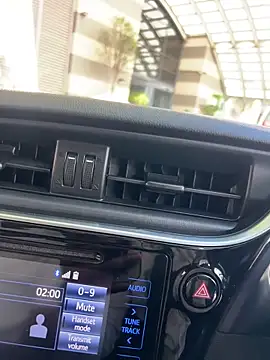 Snapshot of R32RLINE chatting on December 17, 2025, 7:25 am R32RLINE online show from December 17, 2025, 7:25 am