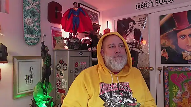 fillingyourthroat2 online show from January 24, 2025, 12:10 pm