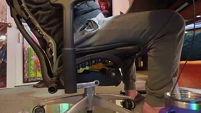 Snapshot of fillingyourthroat2 chatting on January 27, 2025, 12:16 pm fillingyourthroat2 online show from January 27, 2025, 12:16 pm