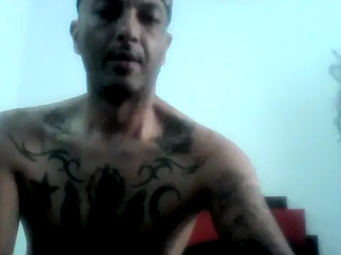 Snapshot of Daretodeviate chatting on March 4, 2026, 6:30 am Daretodeviate online show from March 4, 2026, 6:30 am