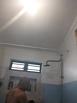 Snapshot of Daretodeviate chatting on March 9, 2026, 3:38 pm Daretodeviate online show from March 9, 2026, 3:38 pm